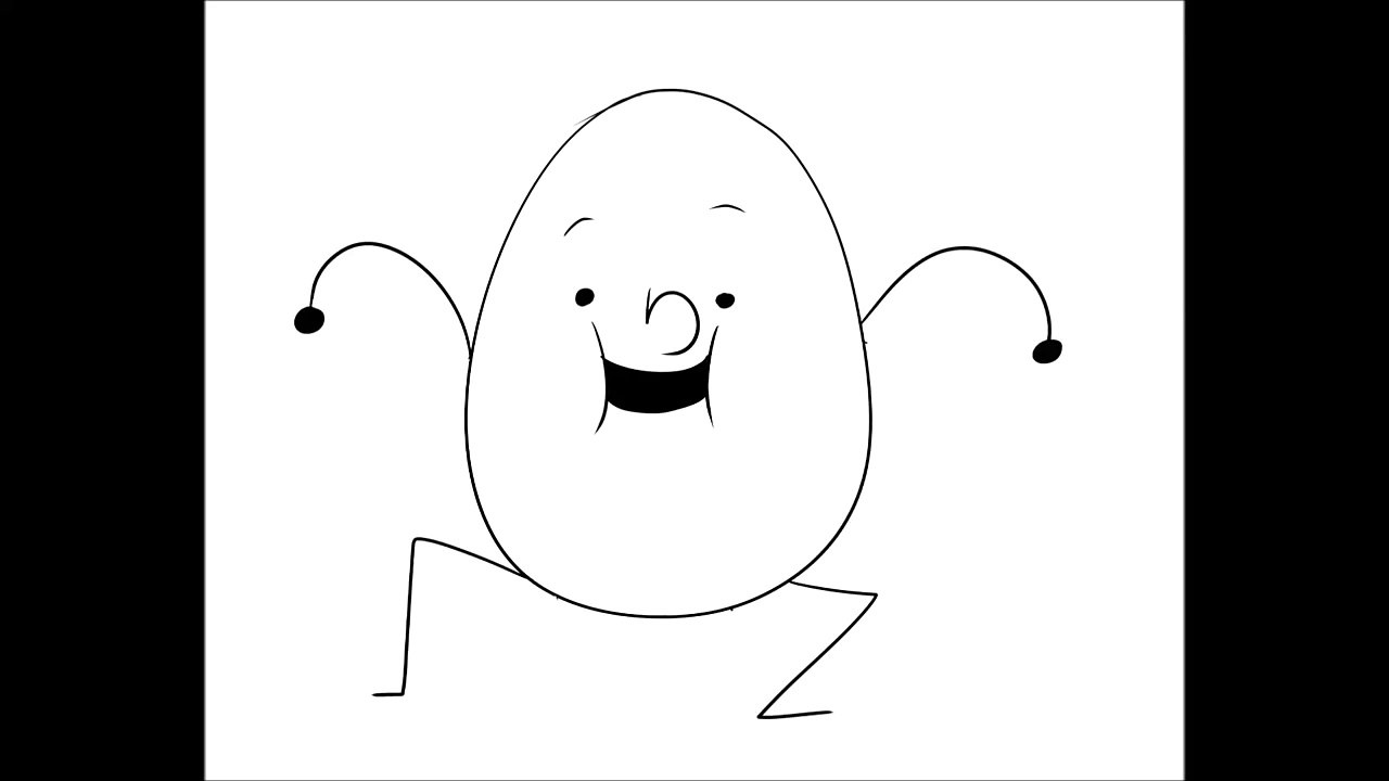 Welcom to Flumpty Bumpty's