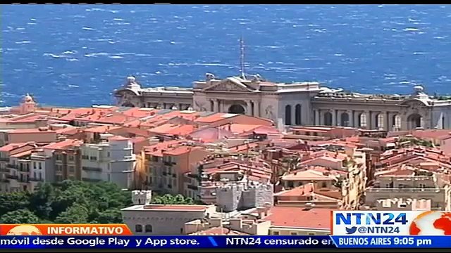 'Papeles de Panamá': ¿Qué son las empresas offshore?