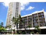 Real estate for sale in Honolulu Hawaii - MLS# 201331779