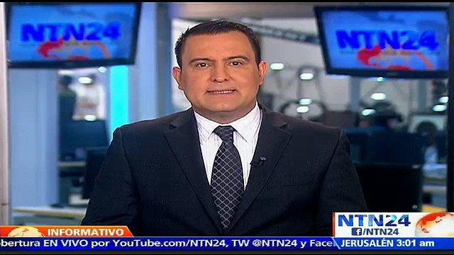 Filtración histórica de datos expone activos de presidentes y personalidades en Panamá
