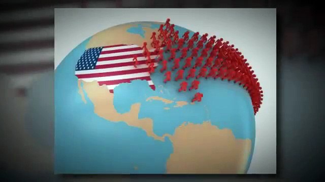 Immigration Lawyers in Fort Worth: Tips for a Student Visa Application _ Call (972) 885-6625