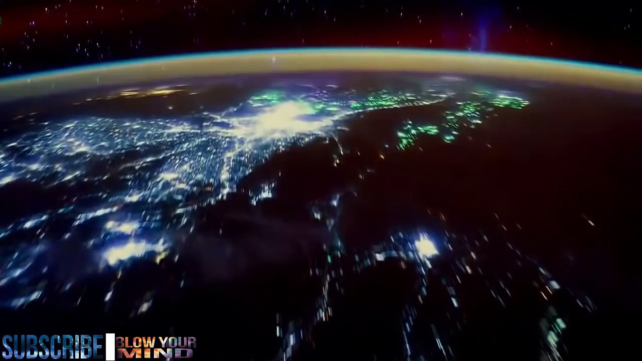 University Astrophysicist Links Mass Extinctions To Nibiru Planet X ✪ Blow Your Mind ✪