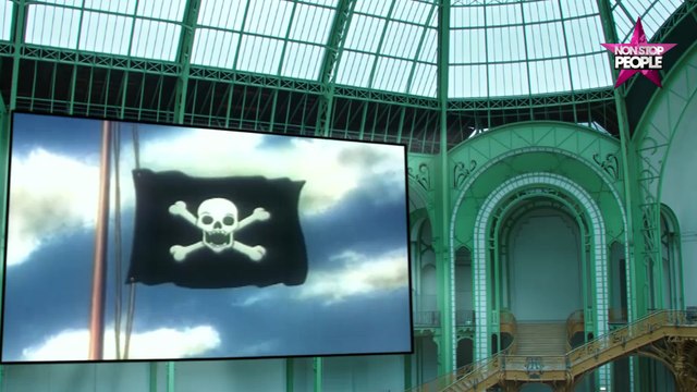 Renaud soutient François Fillon, l'homme politique réagit !