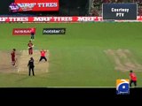 West Indies beat England by 4 wikets to lift 2nd WT20 title -04 April 2016