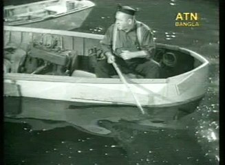 Bangla three stooges cd-2 part 22