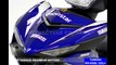 Yamaha Jupiter MX-King 150 Livery Yamaha Movistar MotoGP