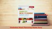 Read  Diabetes Meal Planning Made Easy Ebook Free