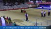 Finale tir de précision Féminin, France Tirs, Sport Boules, Dardilly 2016