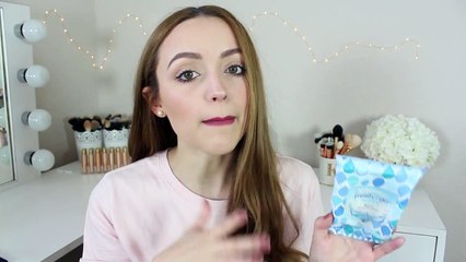 March Favorites _ 2016