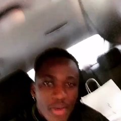 [CL] THE EMPIRE MARDI 5 AVRIL AU REGINE AVEC LE FREROT DIMITRI LE GUERN