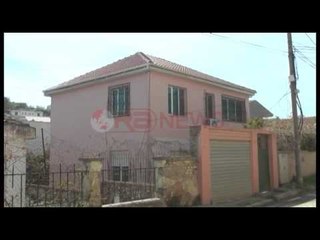 Kujdestarja që dhunoi jetimin 3 vjeçe ishte shtatzënë, fëmija u godit me mjete të forta- Ora News