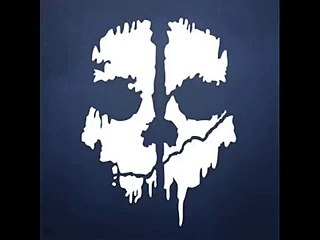 Kalif Hardcore – J’suis dans Call Of (Son) -