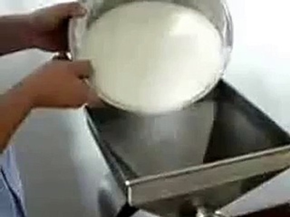 Máy xay đường, máy nghiền đường FL250 LH 0934718896