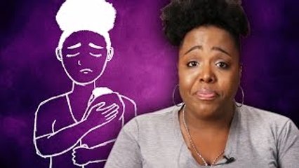 Moms Talk About Their Postpartum Depression