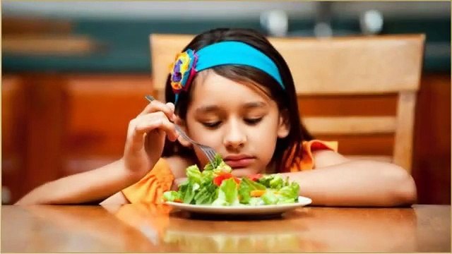 0817-0398-7240 (XL), Anak Susah Makan Resep, Anak Susah Makan Karena Radang, Resep Anak Susah Makan