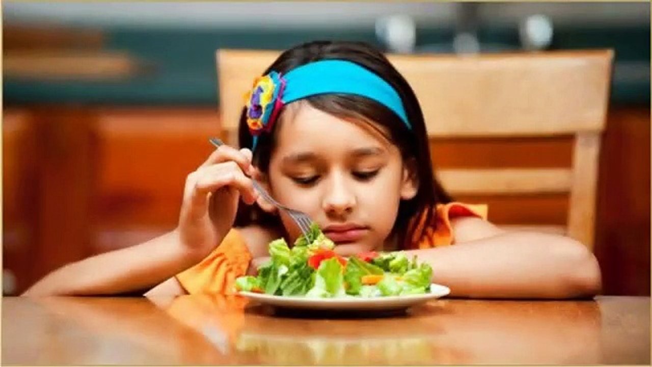 0817-0398-7240 (XL), Anak Susah Makan Resep, Anak Susah Makan Karena Radang, Resep Anak Susah Makan