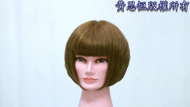 VIDEO 30 ĐỘ BÀI CẮT TÓC BOB MÁI NGANG TỈA LAYER BÁM GIÁO TRÌNH KORIGAMI 0915804875