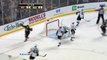 1 2 Dennis Seidenberg  Boston Bruins and Pittsburg Penguins ),NHL, 15   01   2011