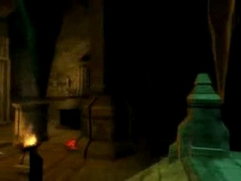 Le Monde de Lotro