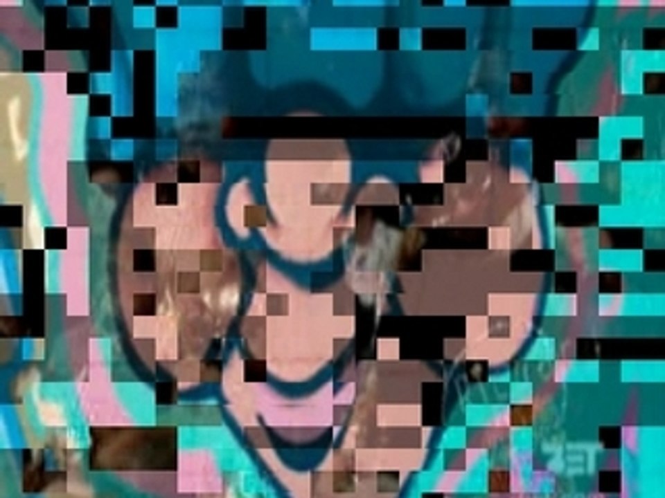 213Snoop Dogg,Nate Dogg Warren G,Groupie Luve ,i'm fly live