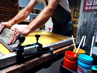 블랙잭게임방법 ヂ【♧】SDSD9。COM【♧】우리헬로우카지노