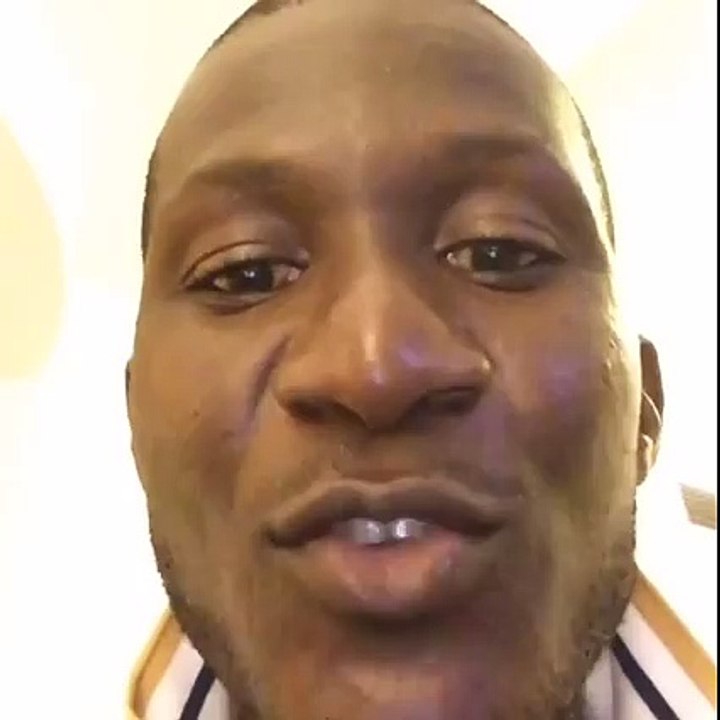 West Indies captain Darren Sammy's Pays Special Thanks to Pakistani in Pashto