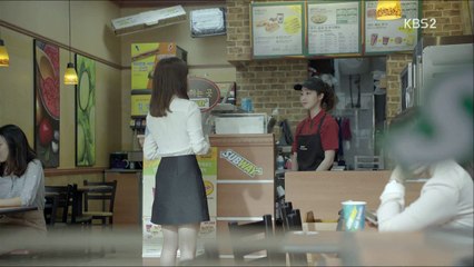 역삼동건마〘OPNOM.COM〙분당구건마 정자동건마 강서구건마 화곡동건마