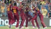 England vs West Indies Highlights ICC Cricket World Cup 2016 final - West Indies won by 4 wickets