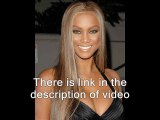 tyra banks Phone Number ( Updated 2016 )