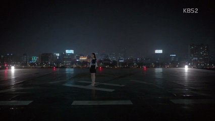 〘OPNOM.COM〙구월동건마 계양구건마 계산동건마 만수동건마 남동구건마