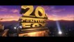 Independence Day- Resurgence - -They're Coming Back- TV Commercial - 20th Century FOX