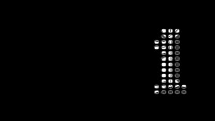 Teaser: 1995 by Veronique De Kock