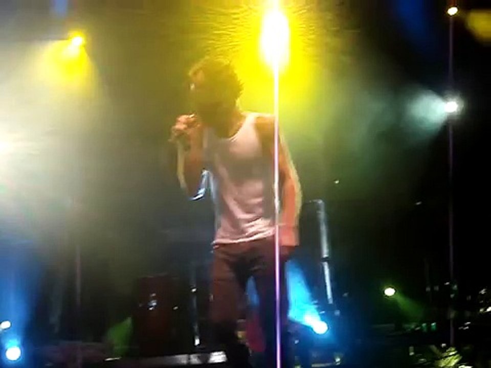 DO SEU LADO