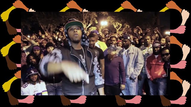 Chief Keef Chicago Rapper Hip Hop Star Banned From New Jersey By Grape Street Crips Gang