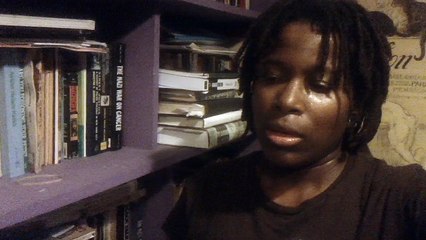 22 Minute Hard Corps- Cardio 2 and Core 1!!!