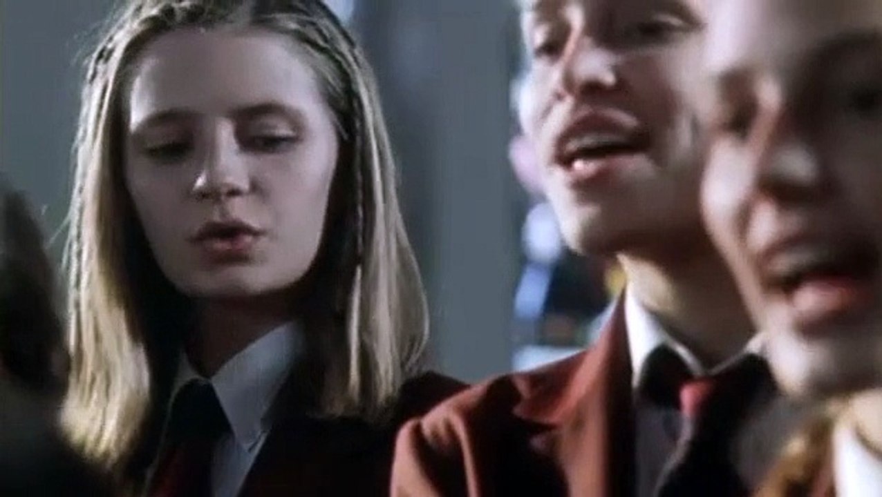 **Paulie and Tori** Everything ♥