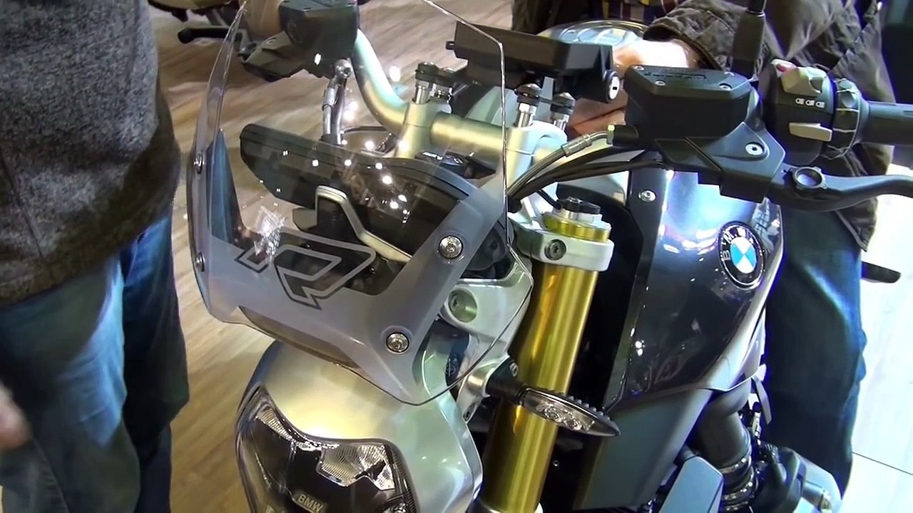R1200R