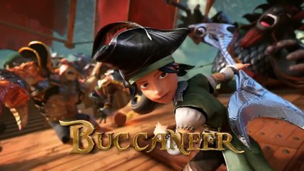 play pirate101 now fan rite here lol