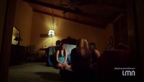 My Haunted House S04E06 Truth or Dare and The Morgue