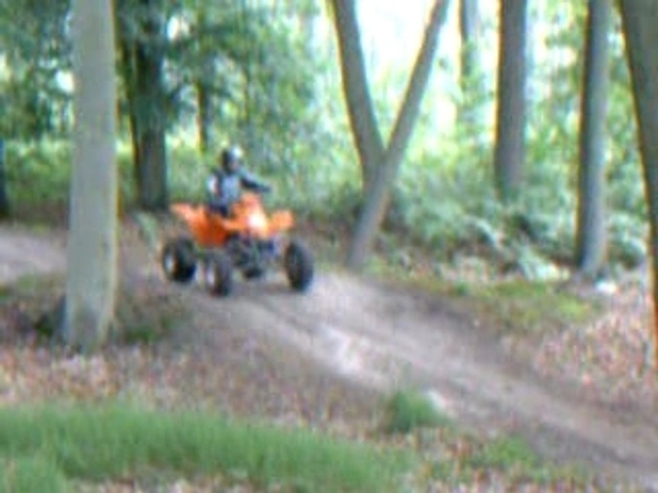 DSCF0128
