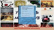 PDF  Archives and Manuscript Repositories in the USSR Ukraine and Moldavia Book 1 Download Full Ebook
