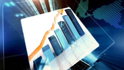 Reputation Marketing     Secrets For Suwanee Business owners From WorldTouch, Inc. (678) 701-97...