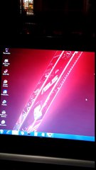 Write imei Asus zenfone 5 shellloader - YouTube