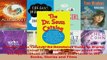 PDF  The Dr Seuss Catalog An Annotated Guide to Works by Theodor Geisel in All Media Writings Download Online