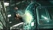KILL ZONE 2 Official Trailer (2016) Tony Jaa Action Movie HD