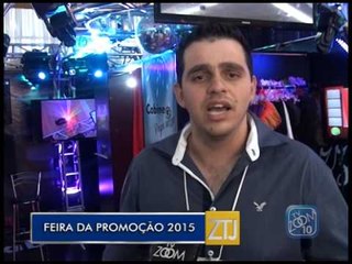 08-04-2015 - FEPRO - ZOOM TV JORNAL