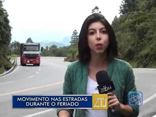 02-04-2015 - RJ 116 - ZOOM TV JORNAL