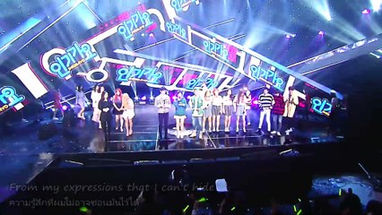 [OPV] BBAM GOT7 - Something Good