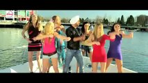 Main Jaagan Swere Diljit Dosanjh Jatt Juliet Full HD Brand New Punjabi Songs YouTube - YouTube