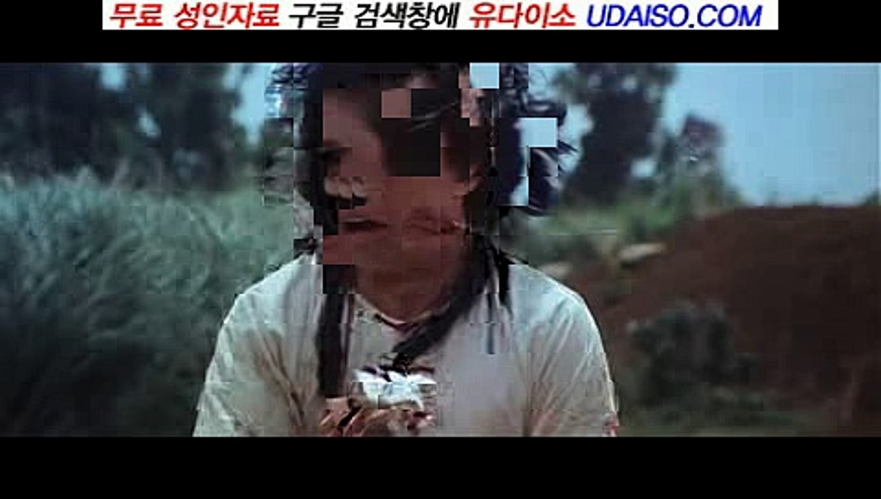 성인커뮤니티1등 udaiso06.com 분당오피√대전오피√부천오피